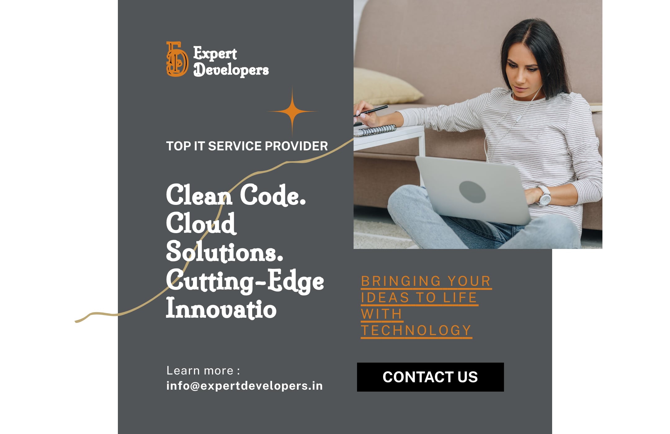 Web Development Portfolio Optimization: Elevate Your Showcase in 2025 and Beyond